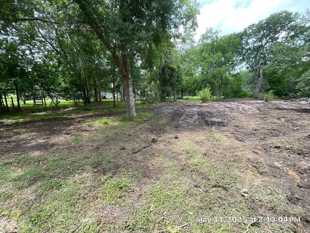 10371 County Road 909, Alvin, TX 77511 - photo 2