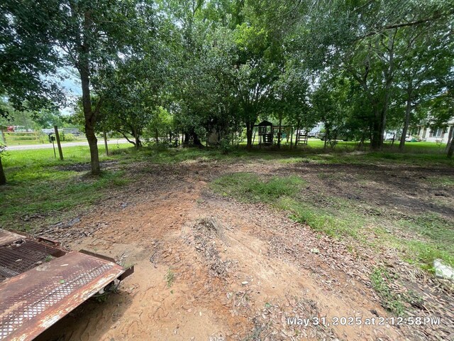 10371 County Road 909, Alvin, TX 77511 - photo 5