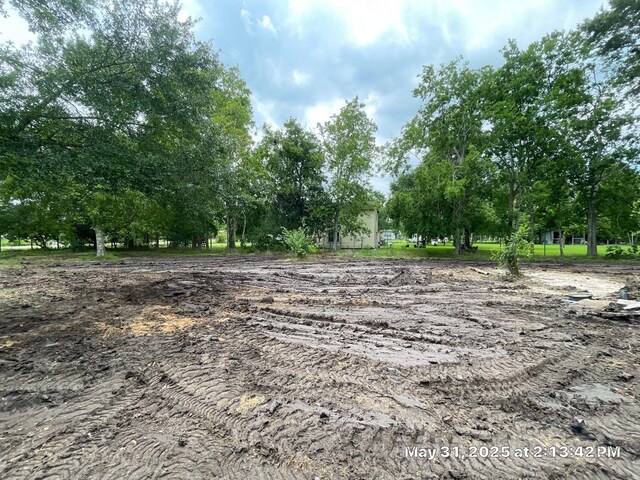 10371 County Road 909, Alvin, TX 77511 - photo 6