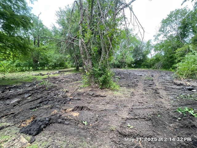 10371 County Road 909, Alvin, TX 77511 - photo 10
