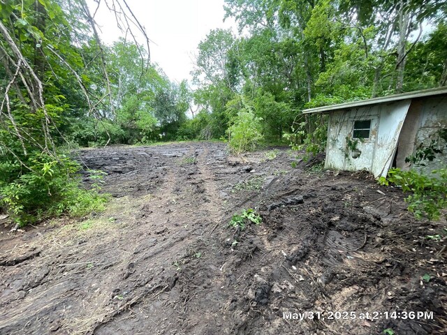 10371 County Road 909, Alvin, TX 77511 - photo 11