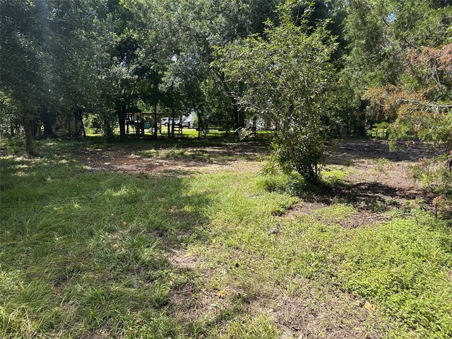 10371 County Road 909, Alvin, TX 77511 - photo 17