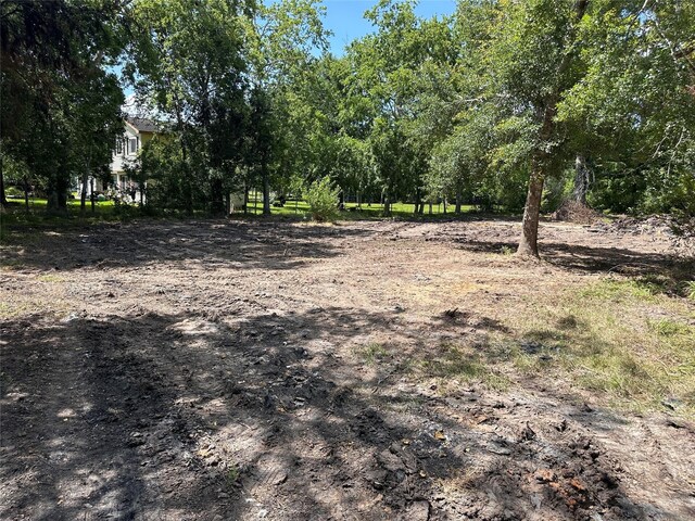 10371 County Road 909, Alvin, TX 77511 - photo 18