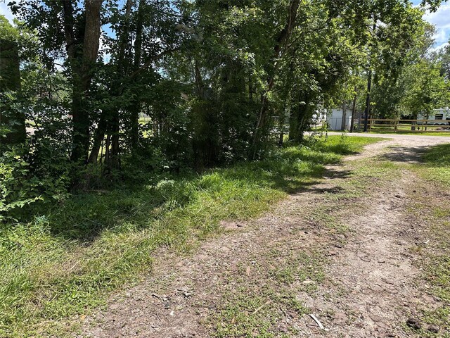 10371 County Road 909, Alvin, TX 77511 - photo 21