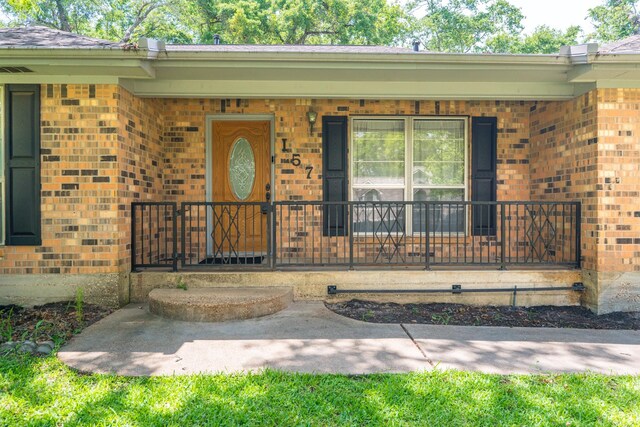 157 Rolling Hills Dr, Conroe, TX 77304 - photo 5