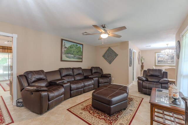 157 Rolling Hills Dr, Conroe, TX 77304 - photo 6