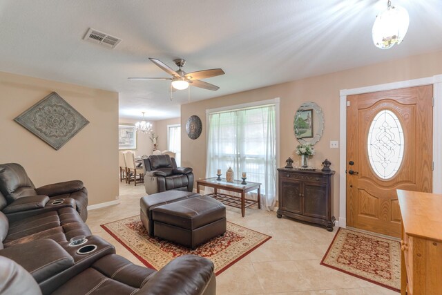 157 Rolling Hills Dr, Conroe, TX 77304 - photo 7