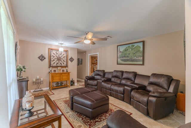 157 Rolling Hills Dr, Conroe, TX 77304 - photo 8