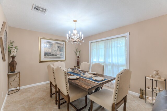 157 Rolling Hills Dr, Conroe, TX 77304 - photo 9