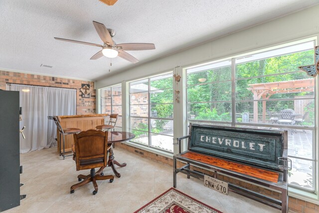 157 Rolling Hills Dr, Conroe, TX 77304 - photo 20