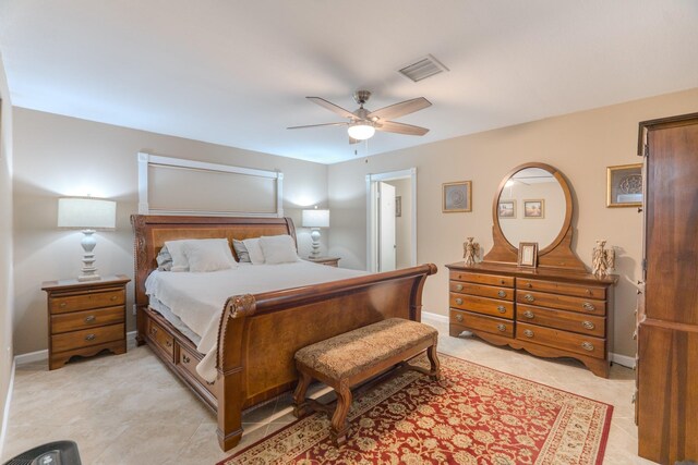 157 Rolling Hills Dr, Conroe, TX 77304 - photo 22
