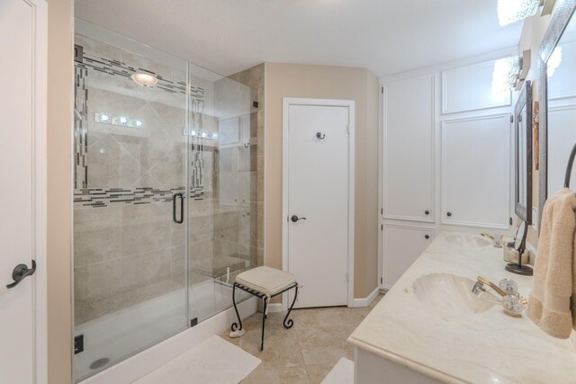 157 Rolling Hills Dr, Conroe, TX 77304 - photo 23