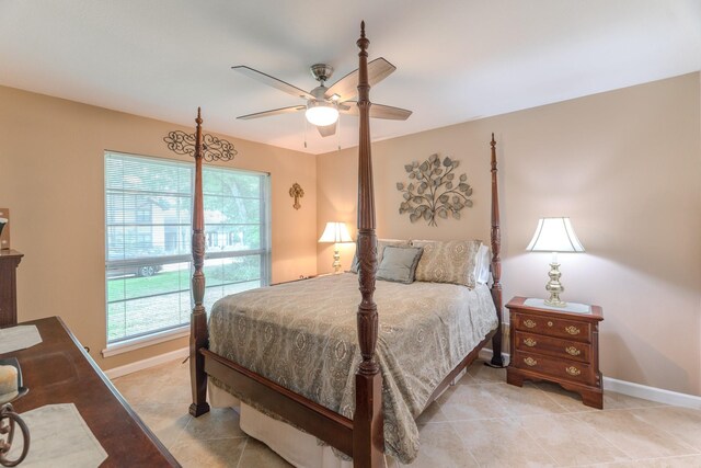 157 Rolling Hills Dr, Conroe, TX 77304 - photo 24