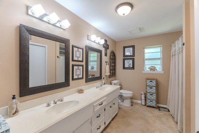 157 Rolling Hills Dr, Conroe, TX 77304 - photo 25