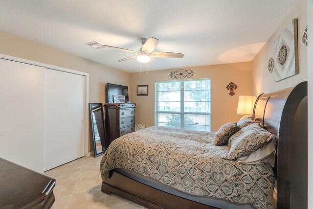 157 Rolling Hills Dr, Conroe, TX 77304 - photo 26