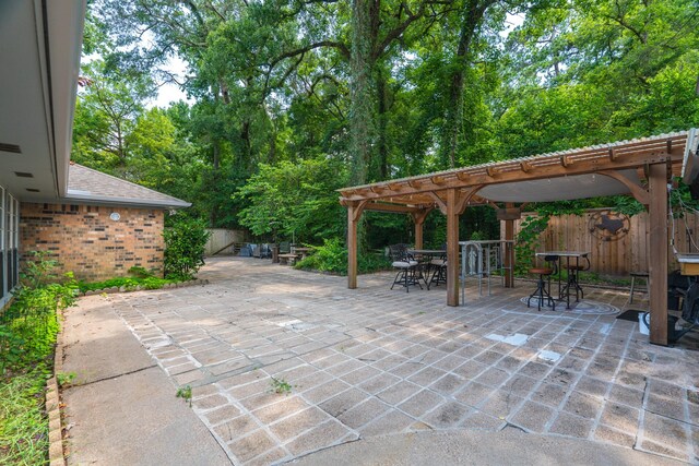 157 Rolling Hills Dr, Conroe, TX 77304 - photo 27
