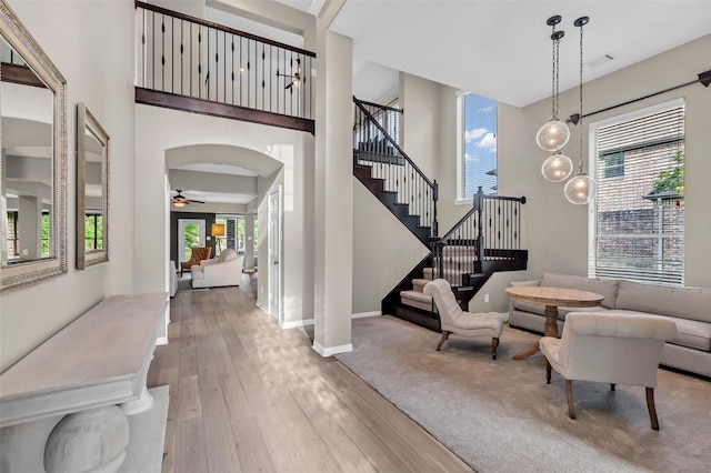 203 Oarwood Pl, Spring, TX 77389 - photo 6