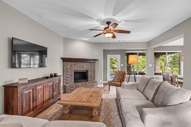 203 Oarwood Pl, Spring, TX 77389 - photo 10