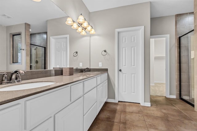 203 Oarwood Pl, Spring, TX 77389 - photo 19