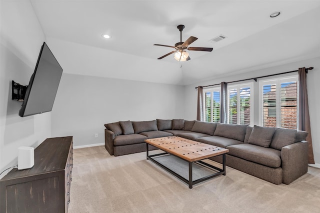203 Oarwood Pl, Spring, TX 77389 - photo 21