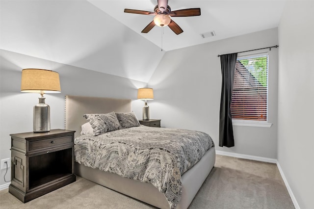 203 Oarwood Pl, Spring, TX 77389 - photo 22