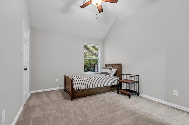 203 Oarwood Pl, Spring, TX 77389 - photo 23