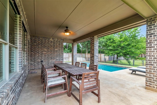 203 Oarwood Pl, Spring, TX 77389 - photo 24