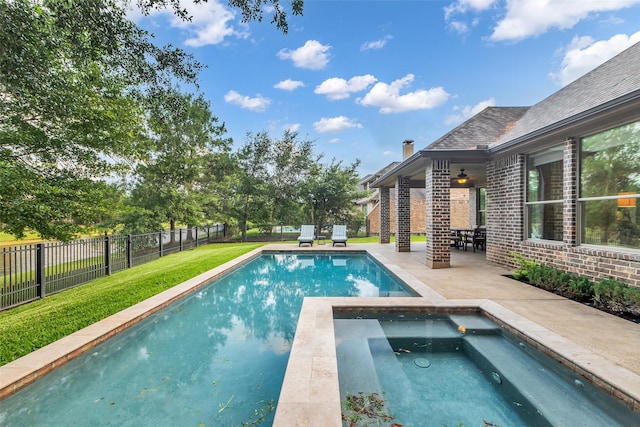 203 Oarwood Pl, Spring, TX 77389 - photo 25
