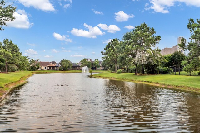 203 Oarwood Pl, Spring, TX 77389 - photo 29