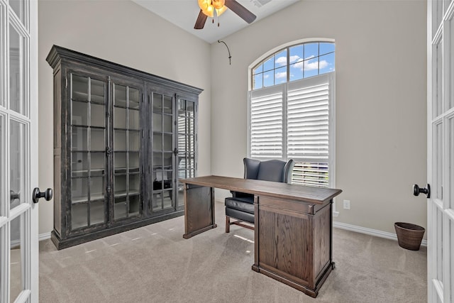 203 Oarwood Pl, Spring, TX 77389 - photo 9