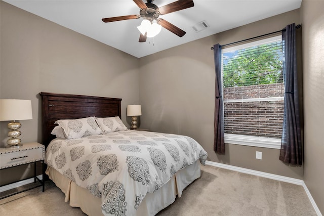 203 Oarwood Pl, Spring, TX 77389 - photo 20