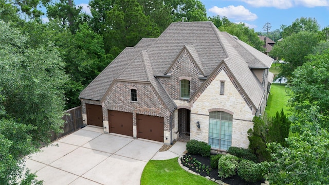 203 Oarwood Pl, Spring, TX 77389 - photo 1