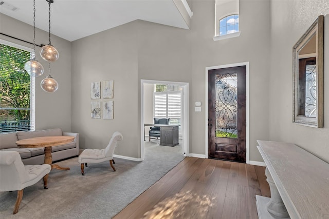 203 Oarwood Pl, Spring, TX 77389 - photo 8