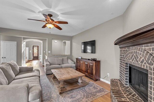 203 Oarwood Pl, Spring, TX 77389 - photo 11