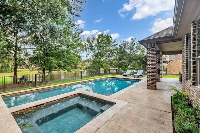 203 Oarwood Pl, Spring, TX 77389 - photo 27