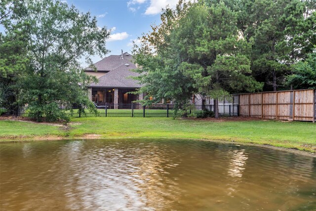 203 Oarwood Pl, Spring, TX 77389 - photo 28