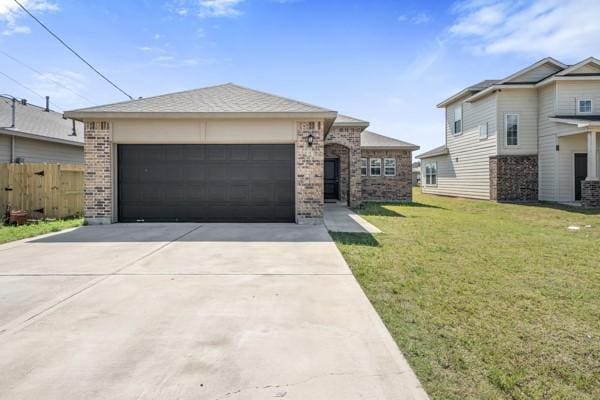 84 Rd 51024, Cleveland, TX 77327 - photo 1