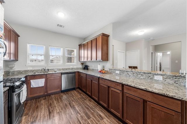 84 Rd 51024, Cleveland, TX 77327 - photo 3