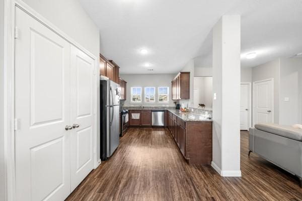 84 Rd 51024, Cleveland, TX 77327 - photo 4