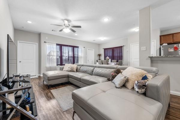 84 Rd 51024, Cleveland, TX 77327 - photo 6