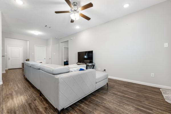 84 Rd 51024, Cleveland, TX 77327 - photo 7