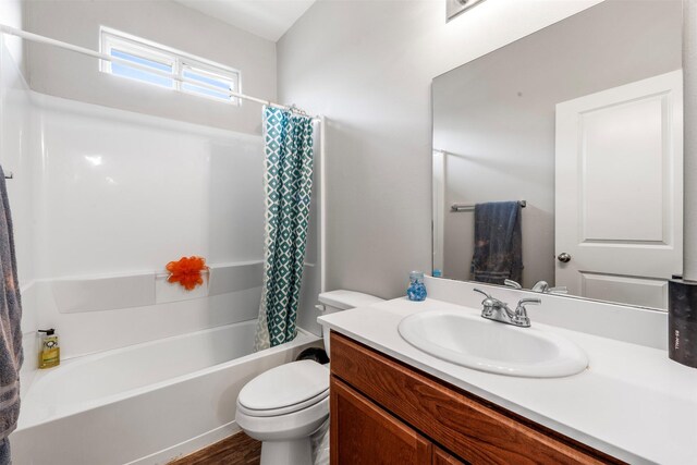 84 Rd 51024, Cleveland, TX 77327 - photo 11