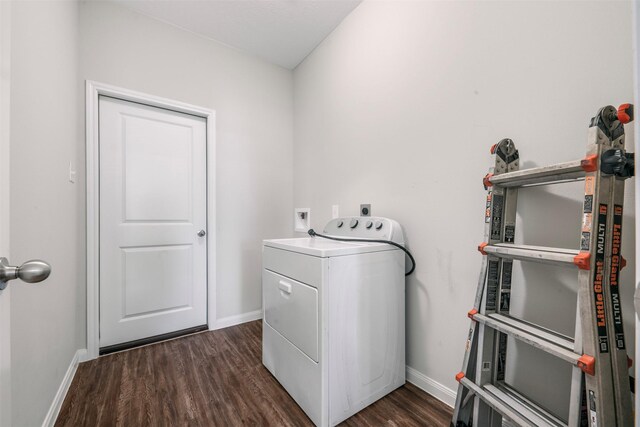 84 Rd 51024, Cleveland, TX 77327 - photo 12