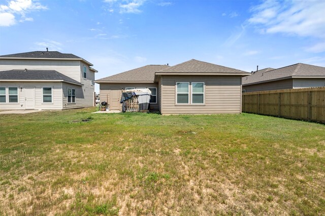 84 Rd 51024, Cleveland, TX 77327 - photo 15