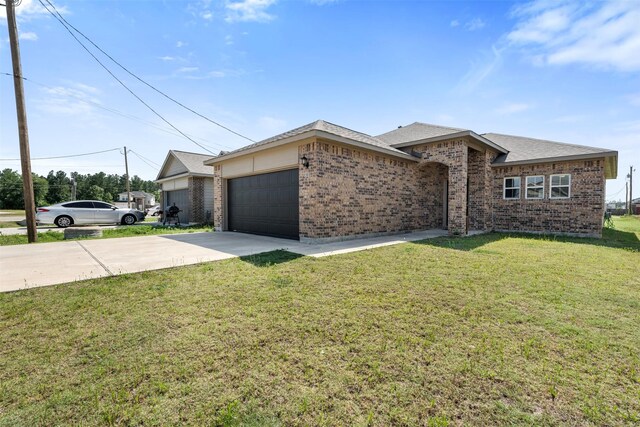 84 Rd 51024, Cleveland, TX 77327 - photo 16