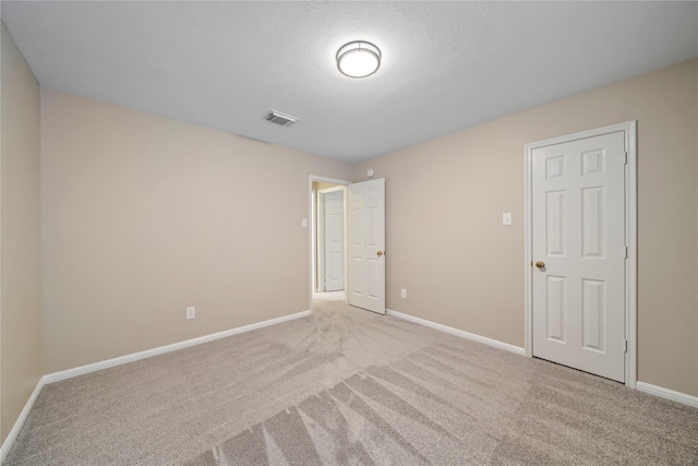 22519 Diamond Shore Ct, Katy, TX 77450 - unfurnished bedroom featuring carpet floors and baseboards