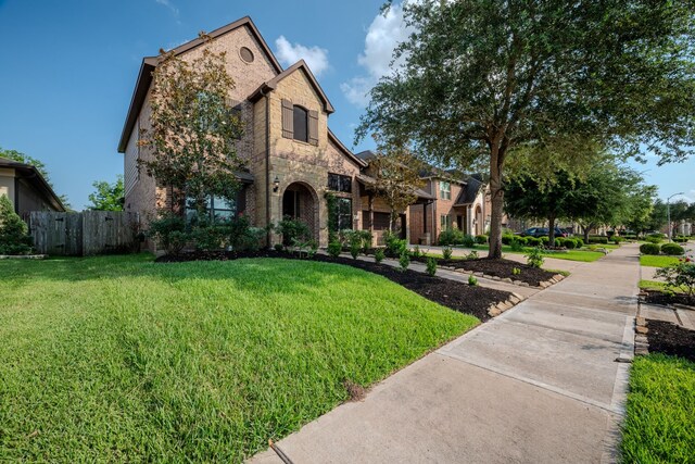98 Genova Way Ln, Missouri City, TX 77459 - photo 2