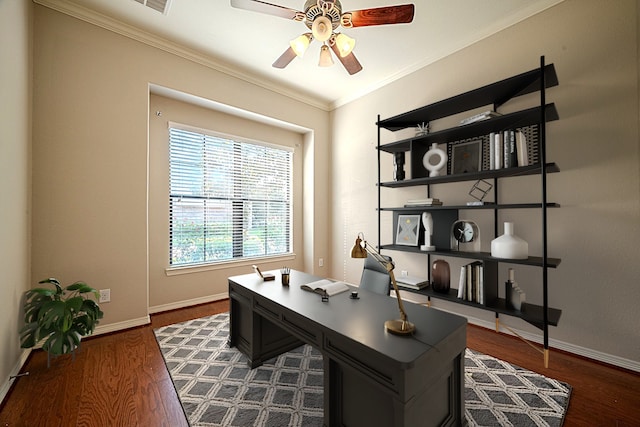 98 Genova Way Ln, Missouri City, TX 77459 - photo 6