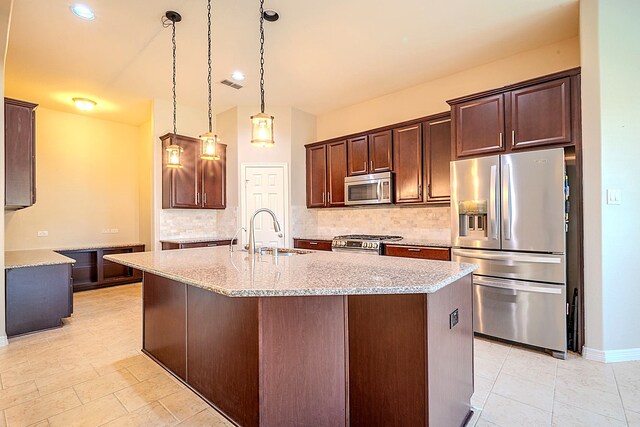98 Genova Way Ln, Missouri City, TX 77459 - photo 10