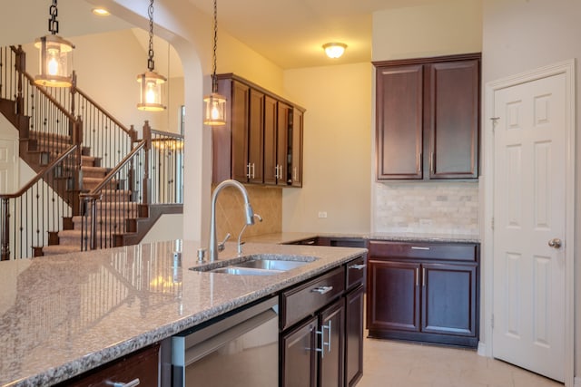 98 Genova Way Ln, Missouri City, TX 77459 - photo 11